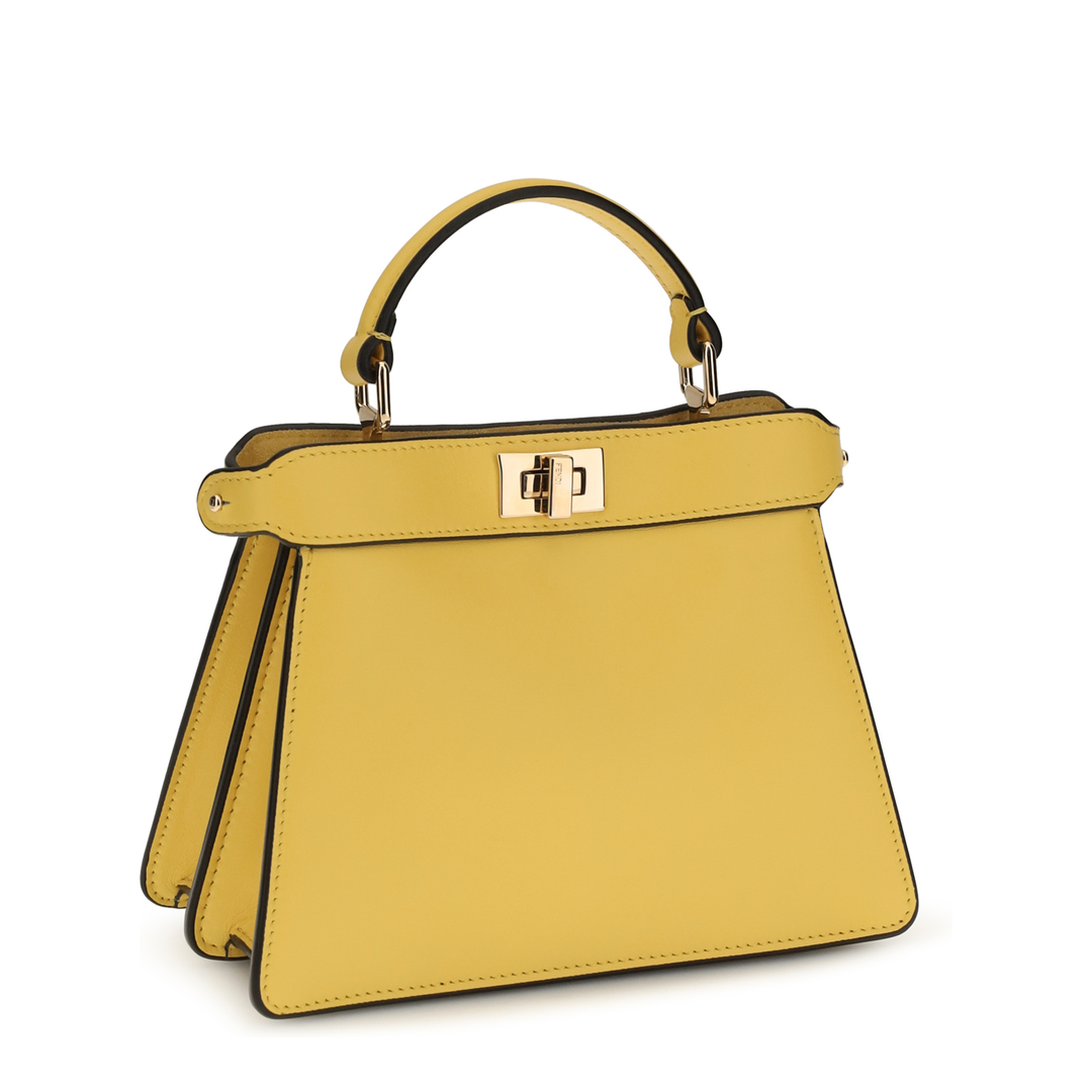 Peekaboo I See U Petite Handbag - Image 2