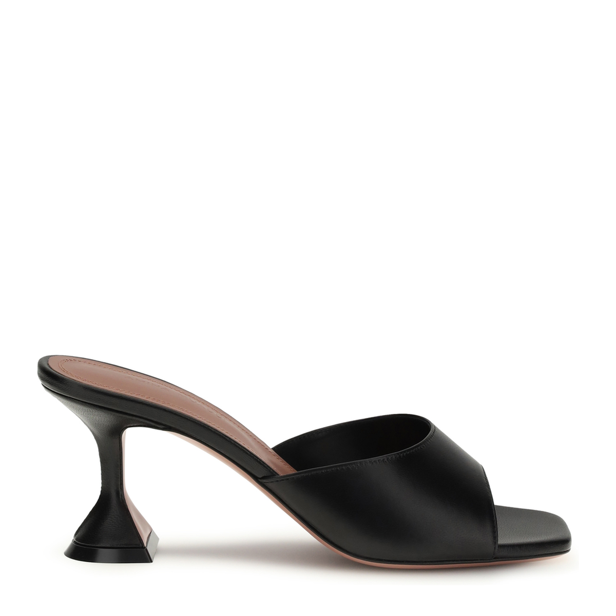 Lupita Sandals - Image 1