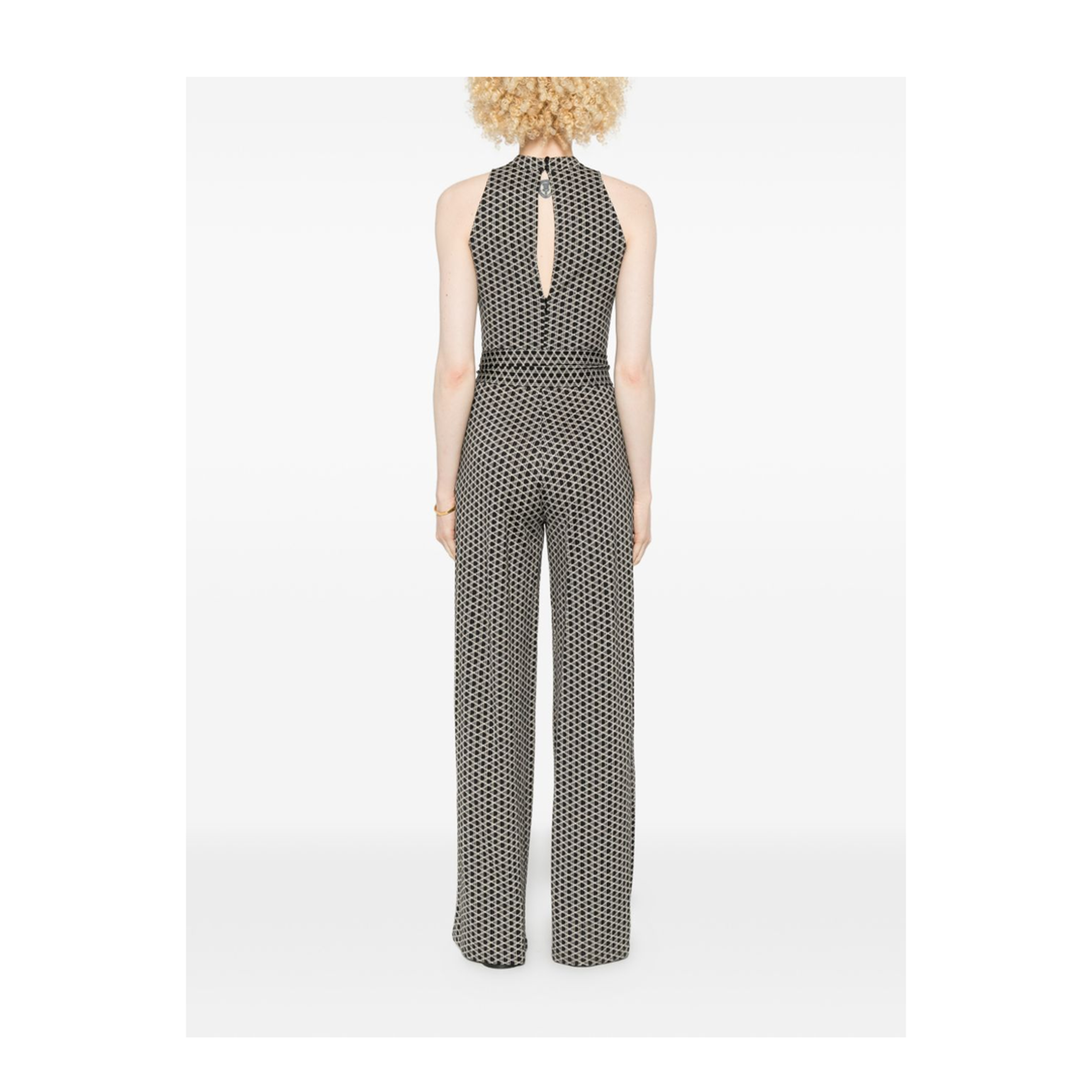 Dresses Brown - Image 4