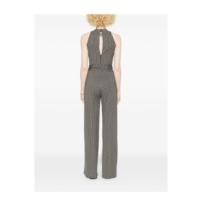 Dresses Brown - Image 4