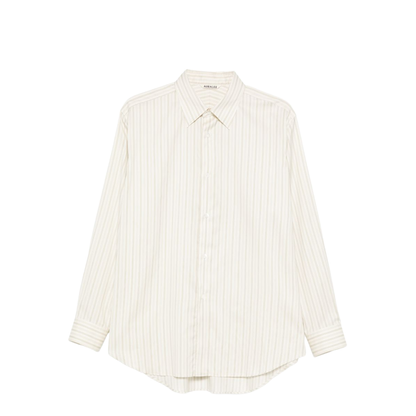 Shirts Ivory - Image 1