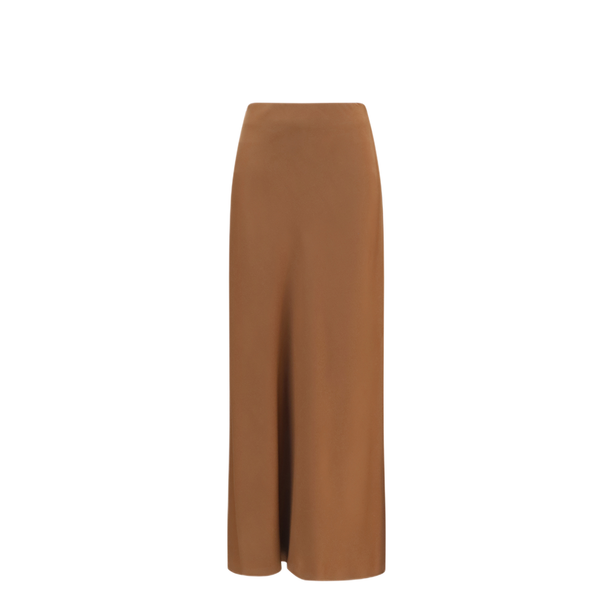 Midi Skirt - Image 1