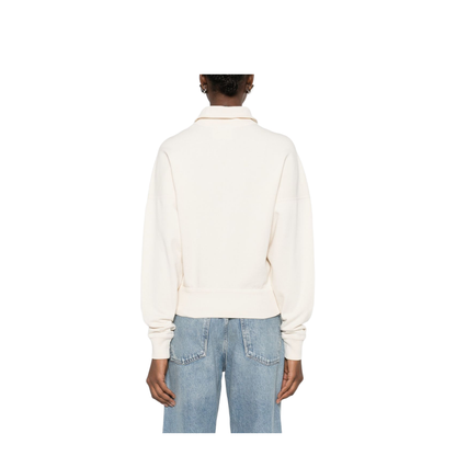 Sweaters Beige - Image 3