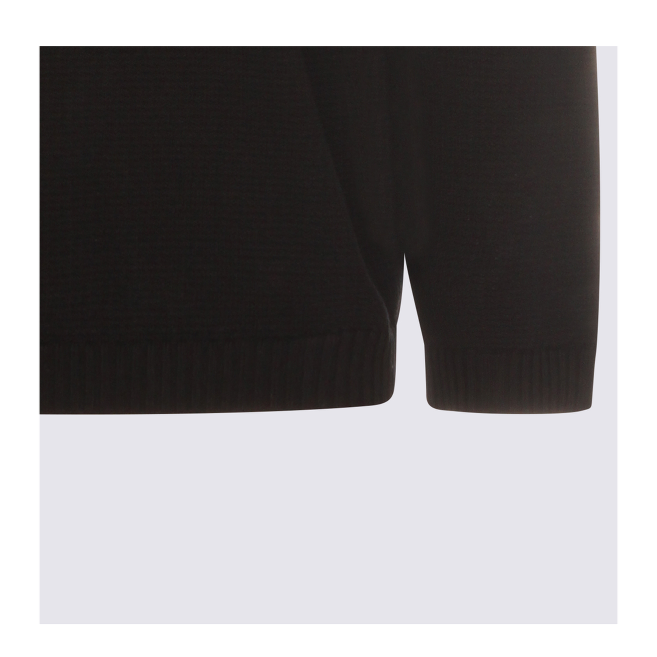 Micro Stitch Sweater - Image 8