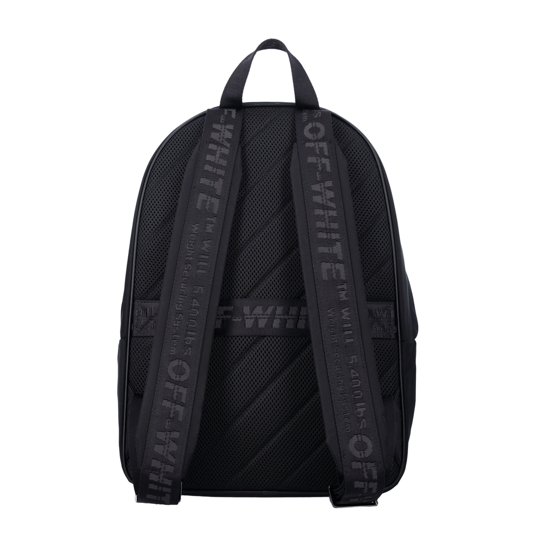 Black Bag - Image 3