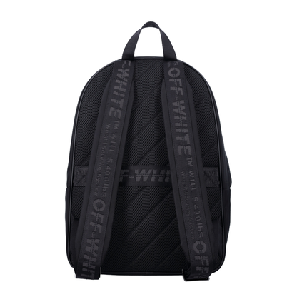 Black Bag - Image 3
