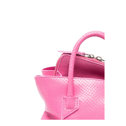 Pink Bag - Image 3