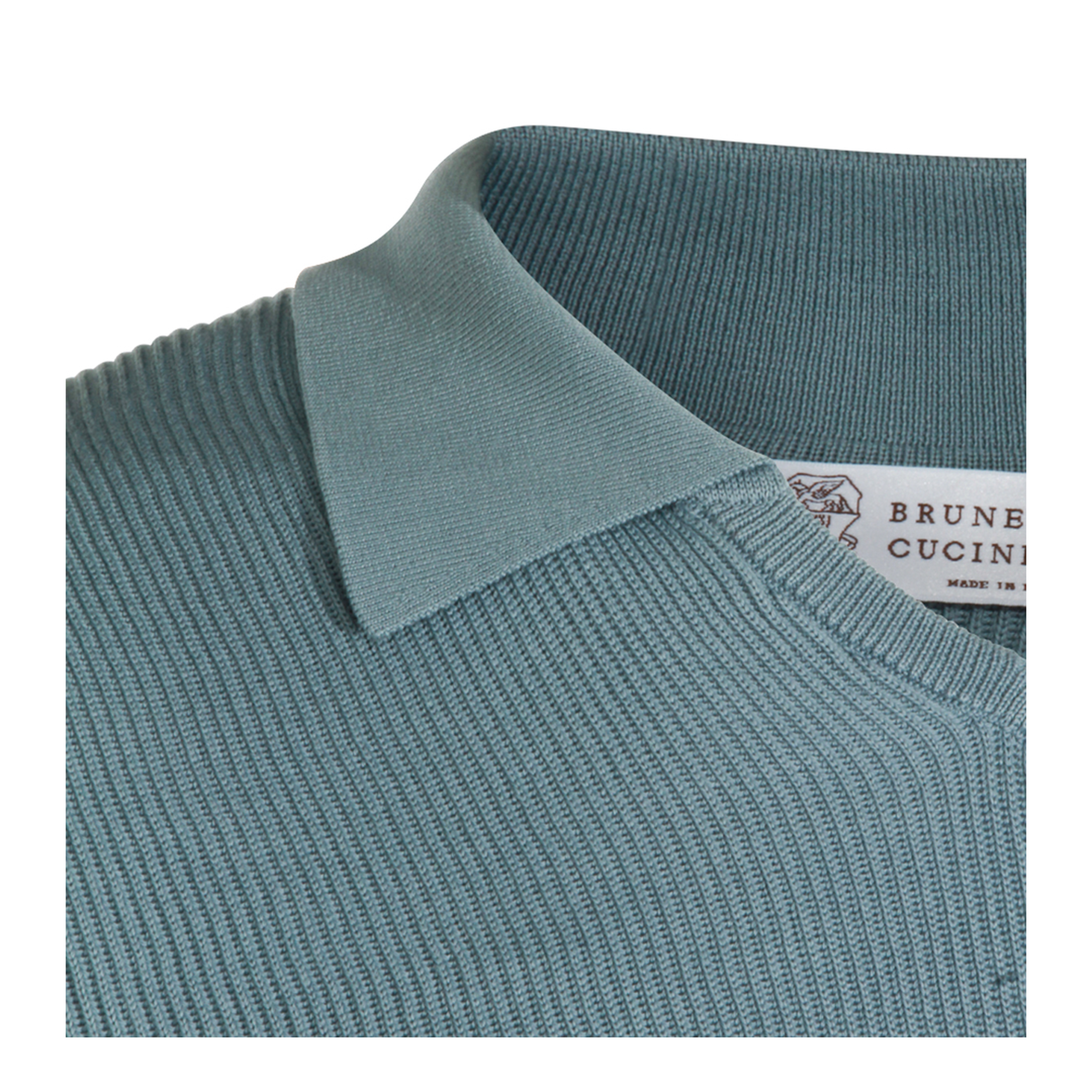 Men'S T-Shirt - Image 5