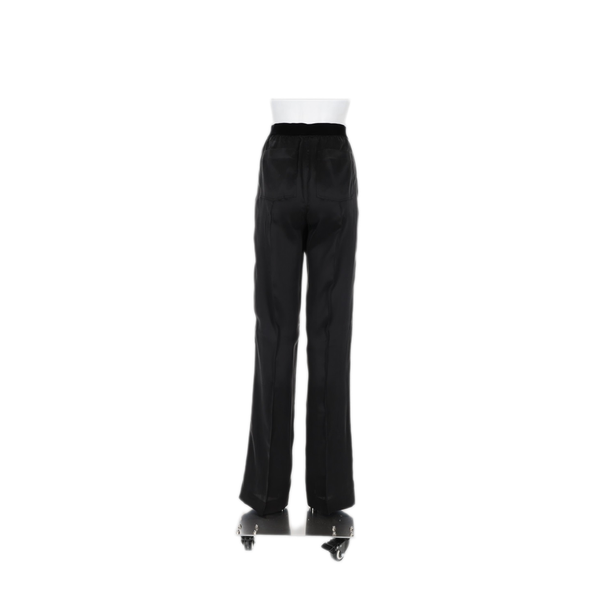 Trousers - Image 2