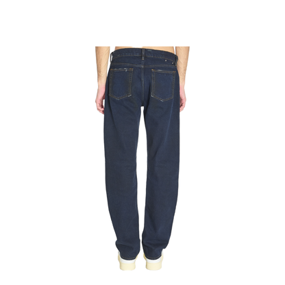 Journey Slim Jeans - Image 4