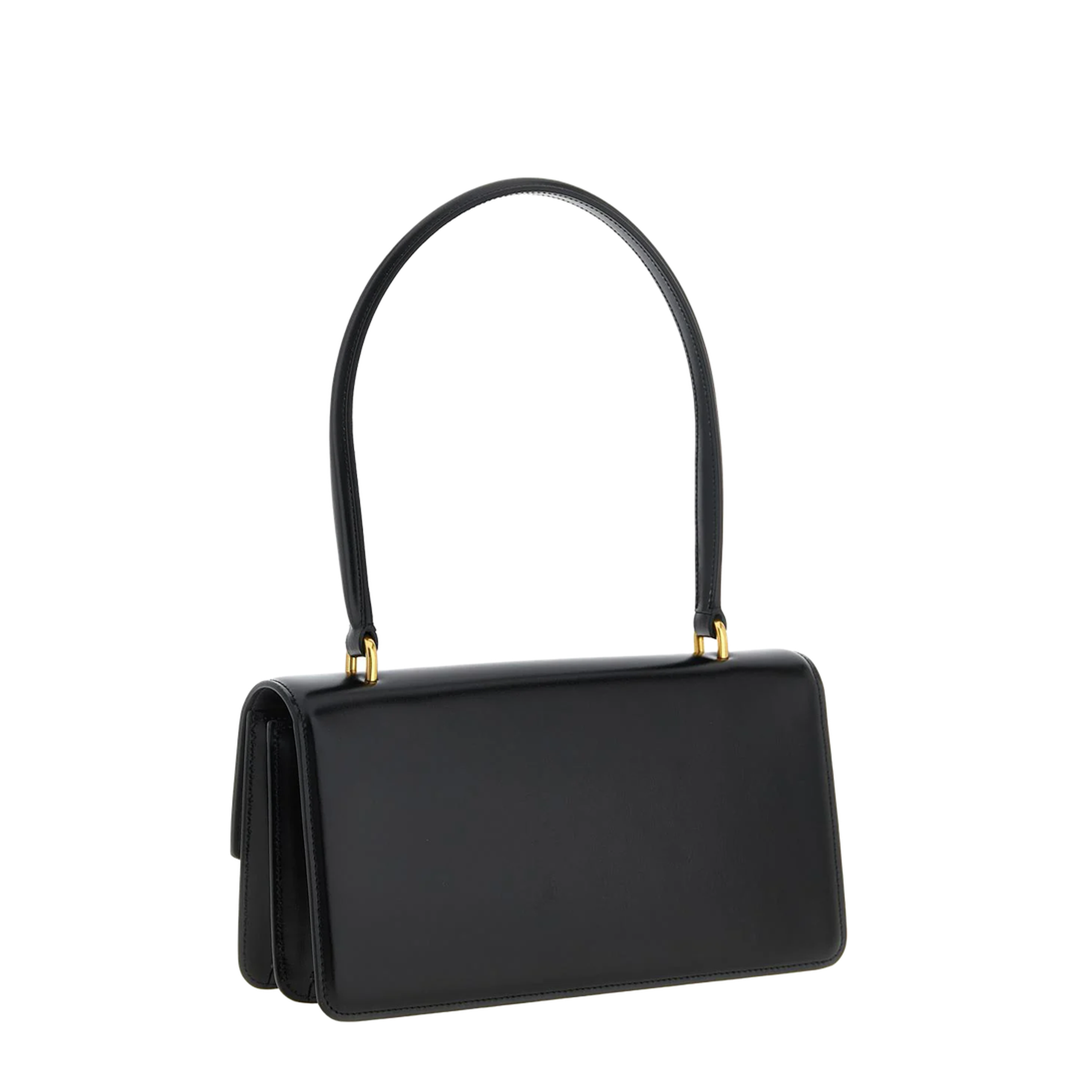 Vain Shoulder Bag - Image 2