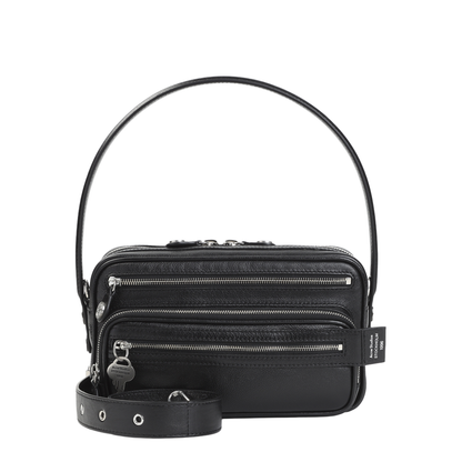 Camero Party Shoulder Bag - Image 1