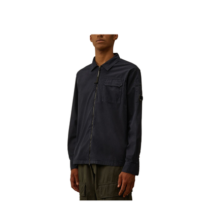 Coats Blue - Image 3
