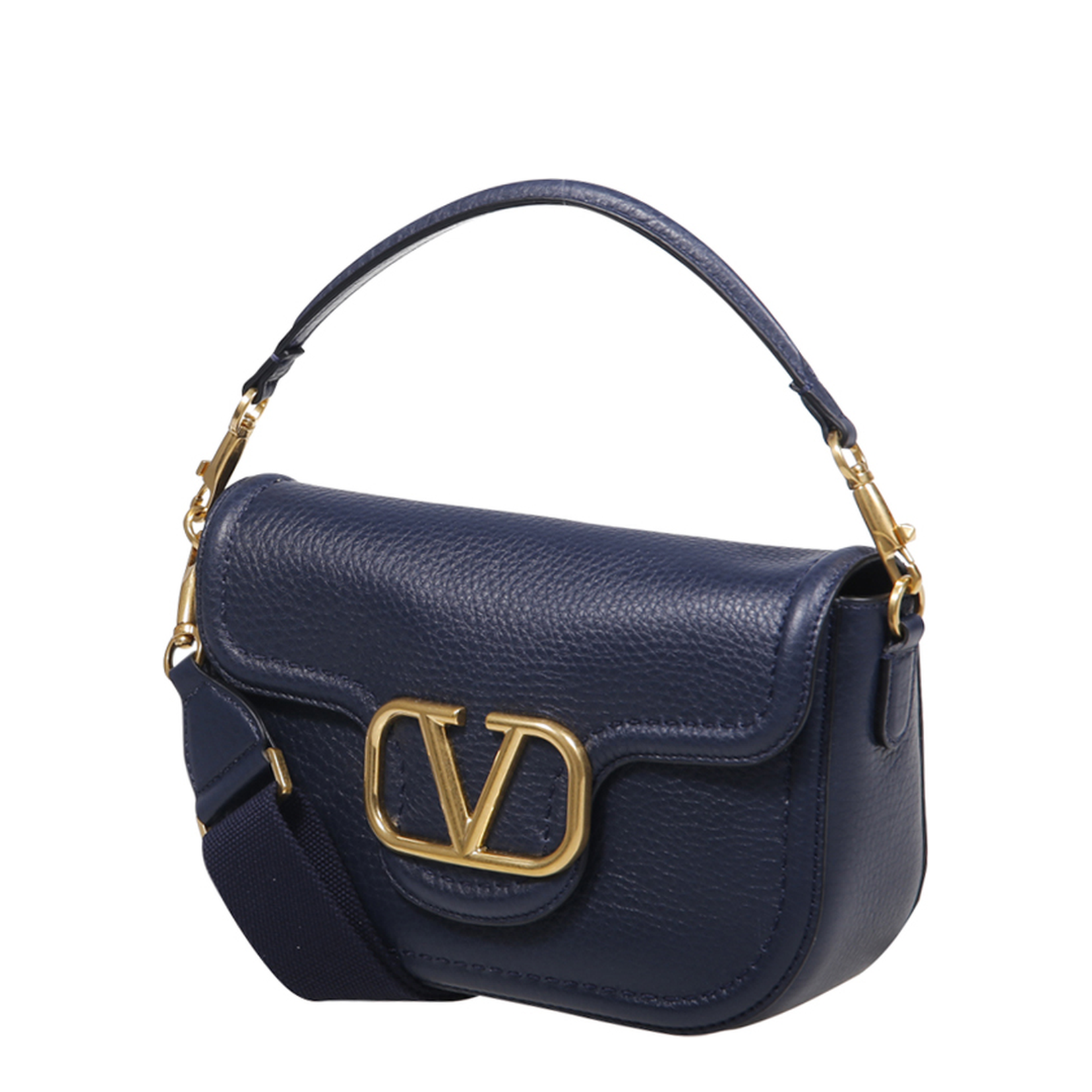 Garavani Handbags - Image 4