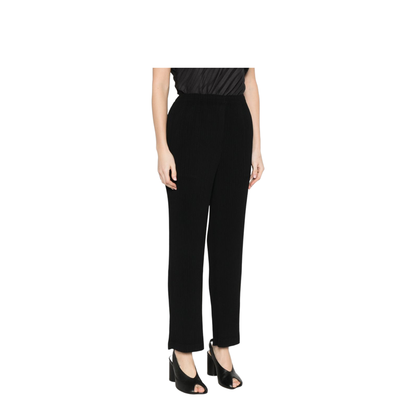 Trousers Black - Image 5