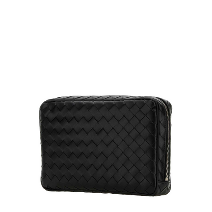 Intrecciato Large Organizer - Image 2