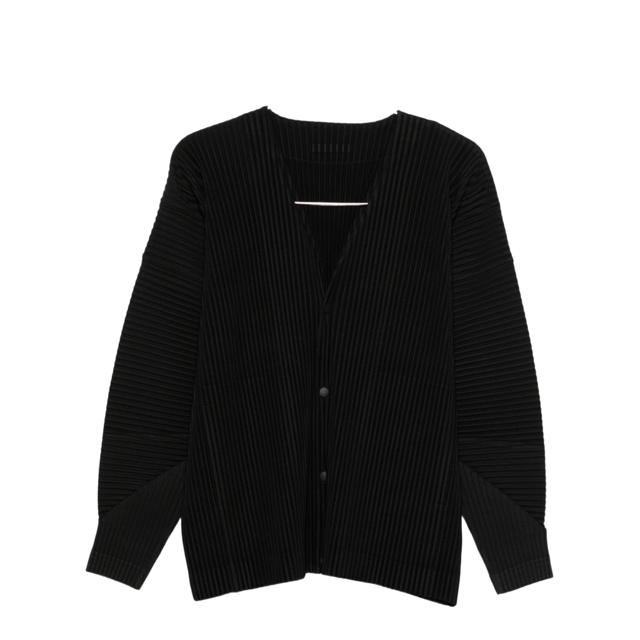 Sweaters Black - Image 1