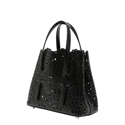 Black Bag - Image 4