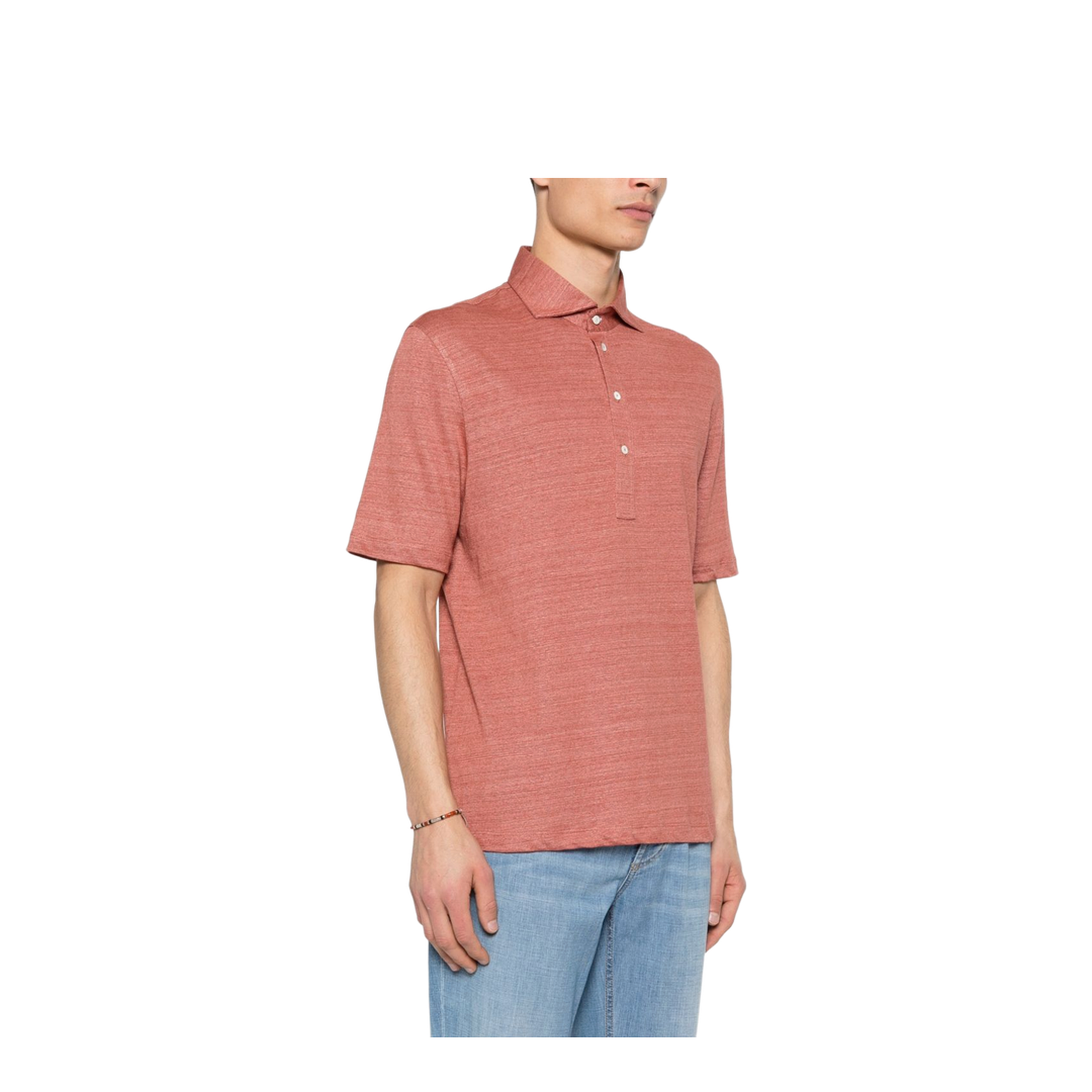 Polo Shirt - Image 5