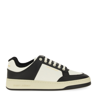 Sneaker Low Top - Image 1
