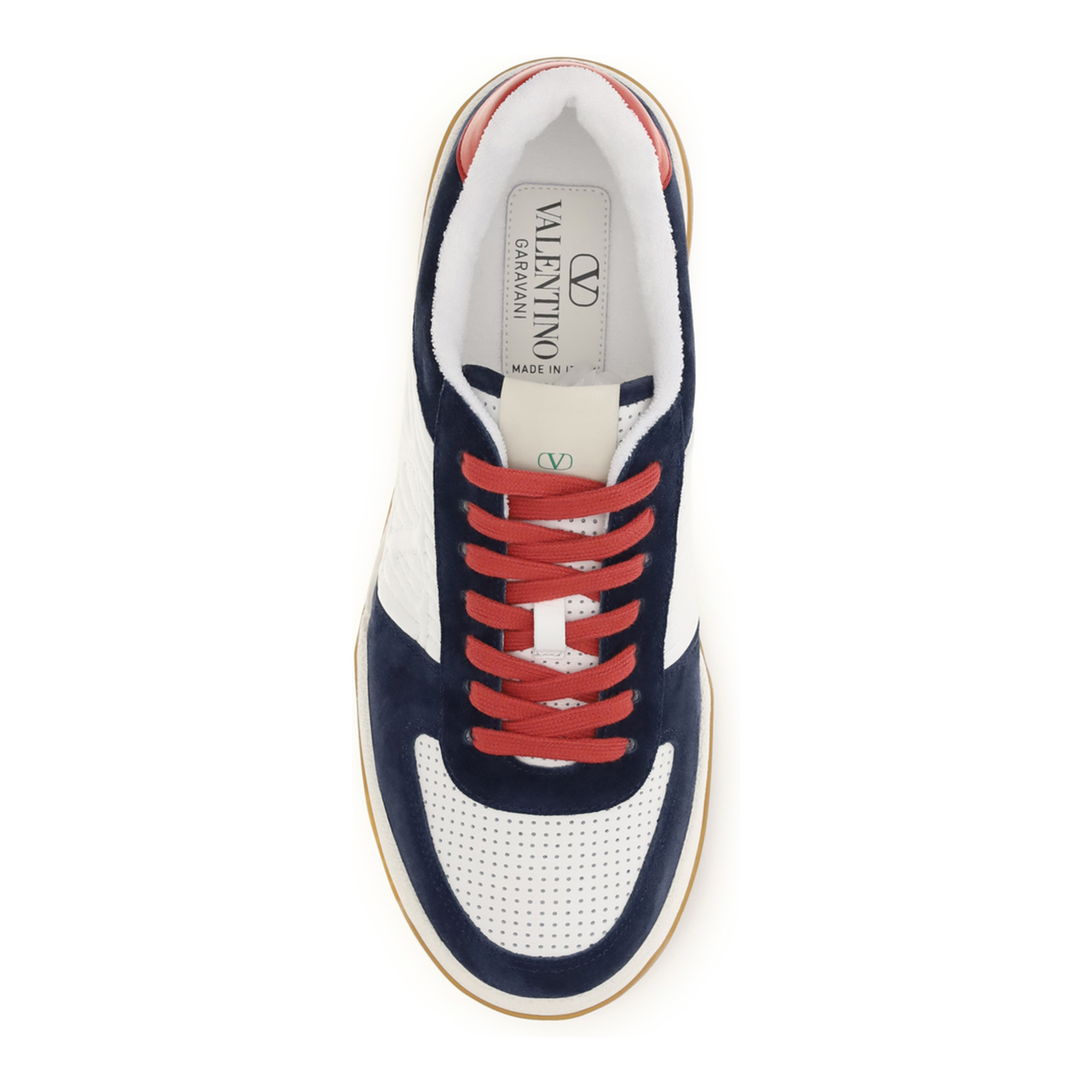 Sparry Sneakers - Image 4