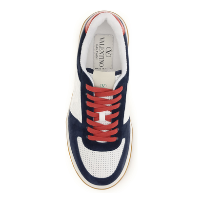 Sparry Sneakers - Image 4