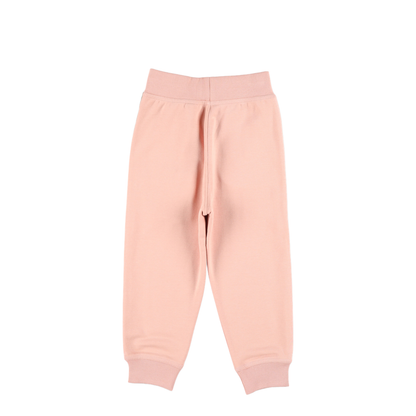Clothing.... - Image 3