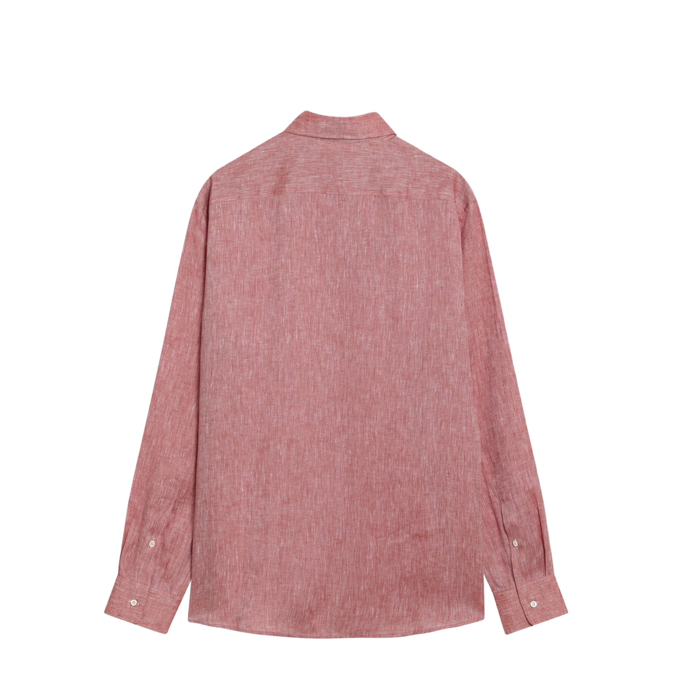 men's Shirt - Image 2