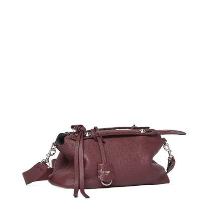 By The Way Selleria Medium Crossbody Bag - Image 3