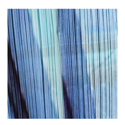 Trousers - Image 7