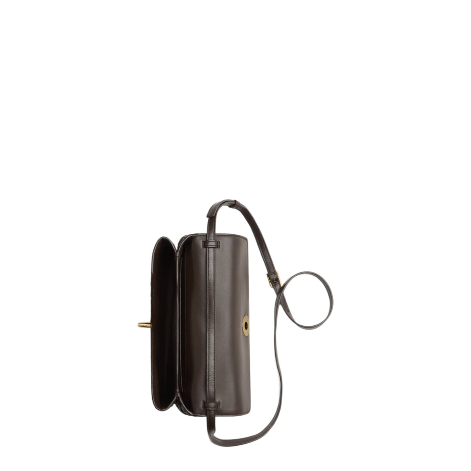 Women's Shoulder Bag - Image 3