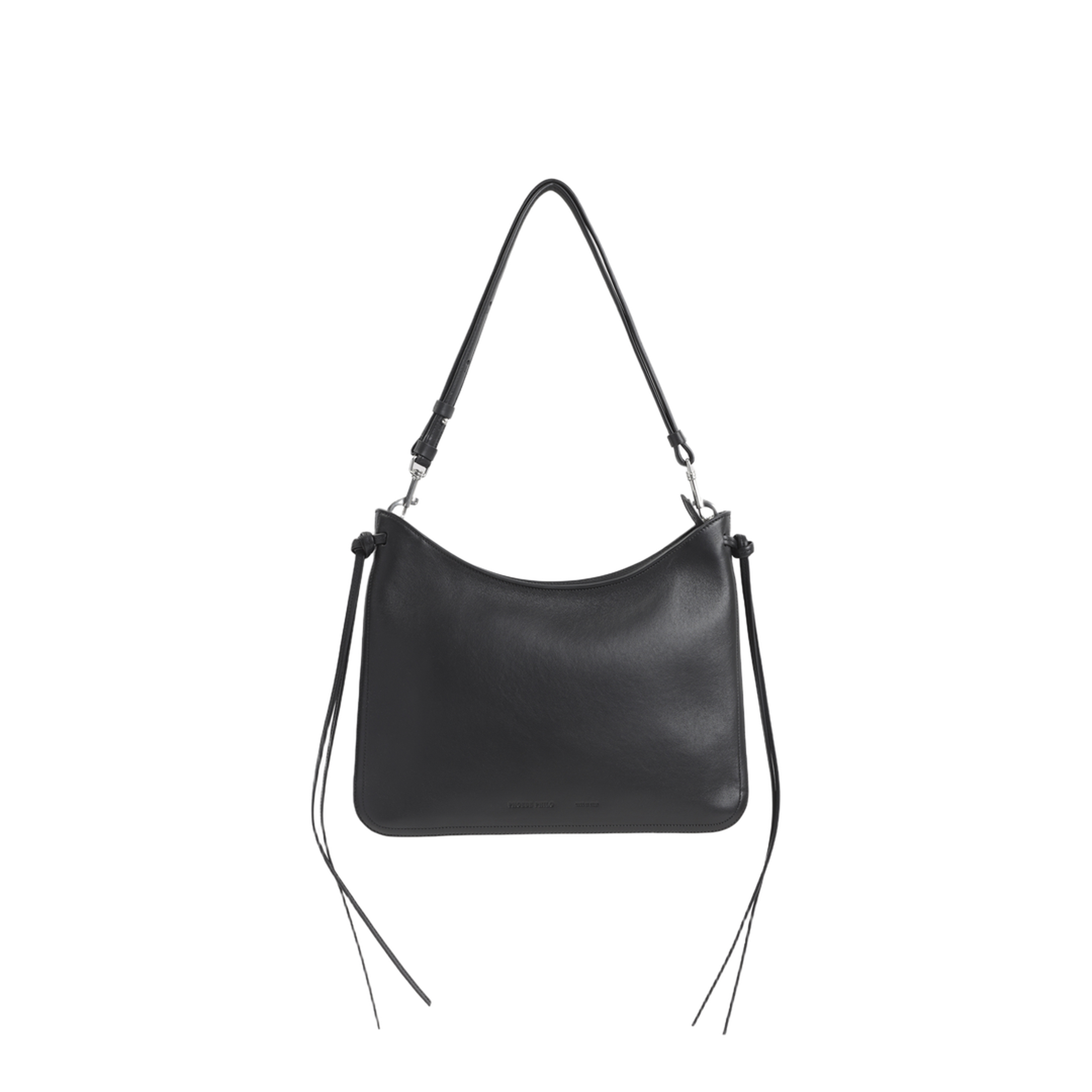Medium Shoulder Bag - Image 3