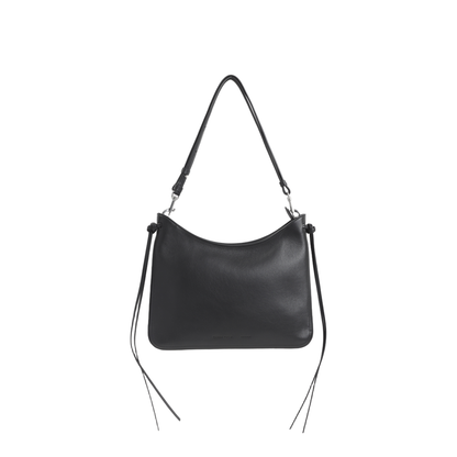 Medium Shoulder Bag - Image 3