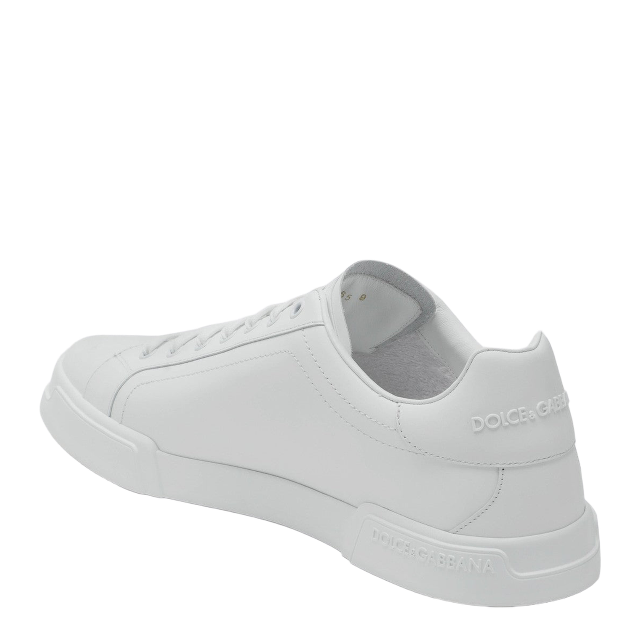 Portofino Sneakers - Image 2