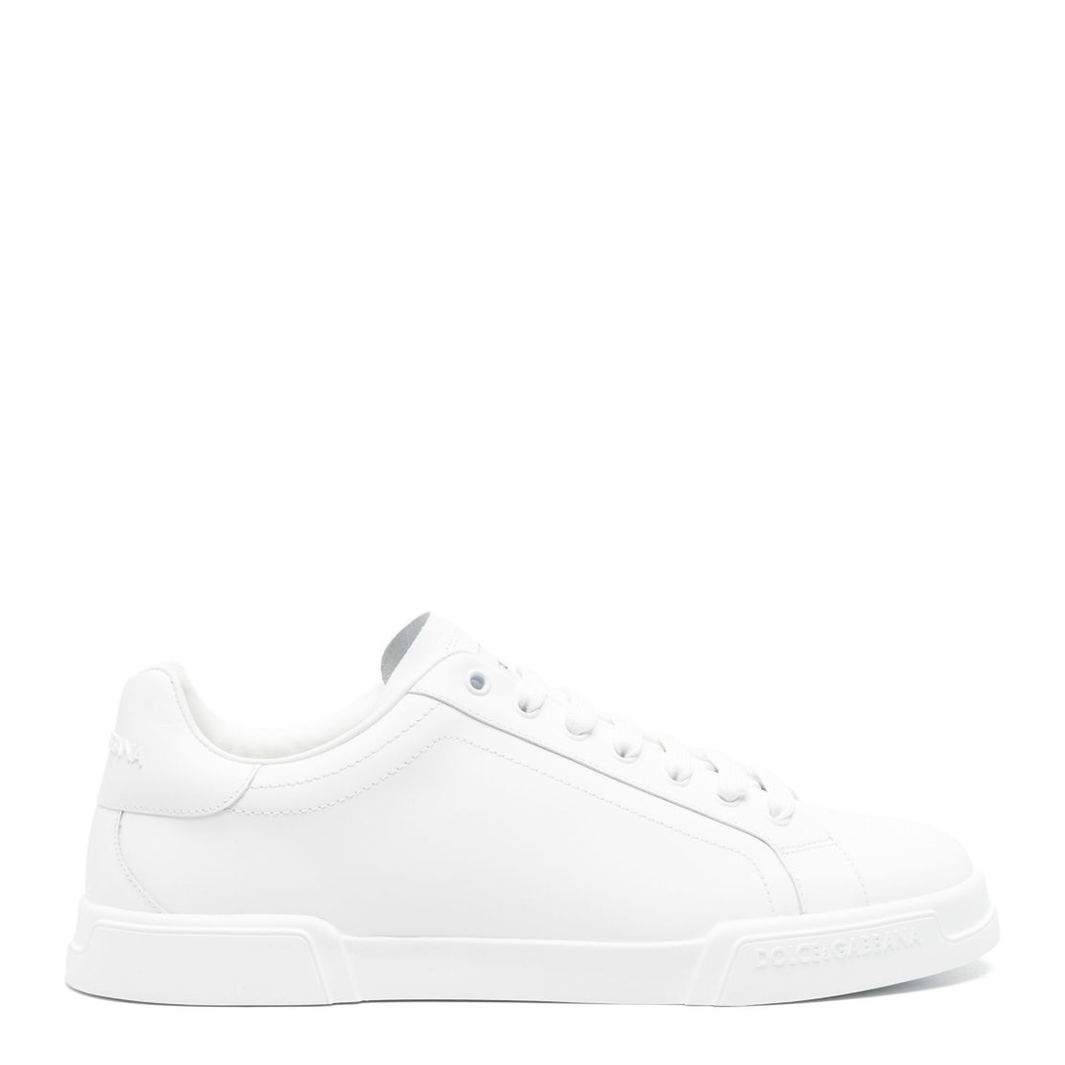 Portofino Sneakers - Image 1