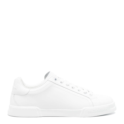 Portofino Sneakers - Image 1