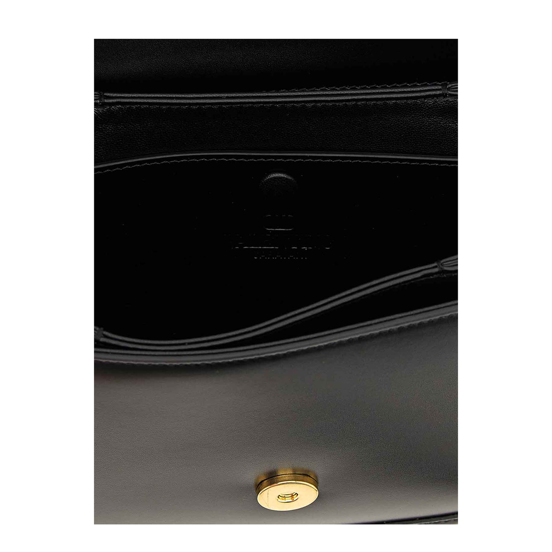 Small Crossbody Bag - Image 4