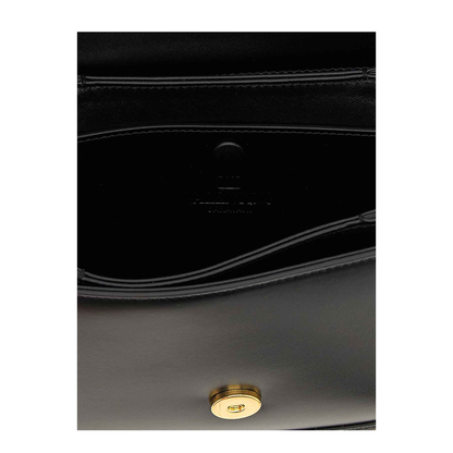 Small Crossbody Bag - Image 4