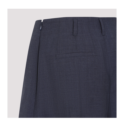 Shorts - Image 5
