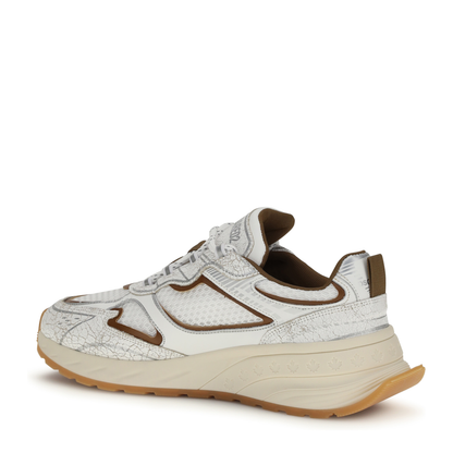 Sprinter Sneakers - Image 3
