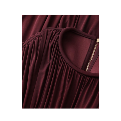 women's dress - Image 2