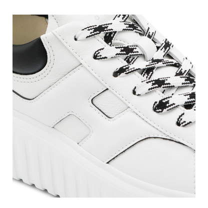 H-Stripes Sneaker - Image 7