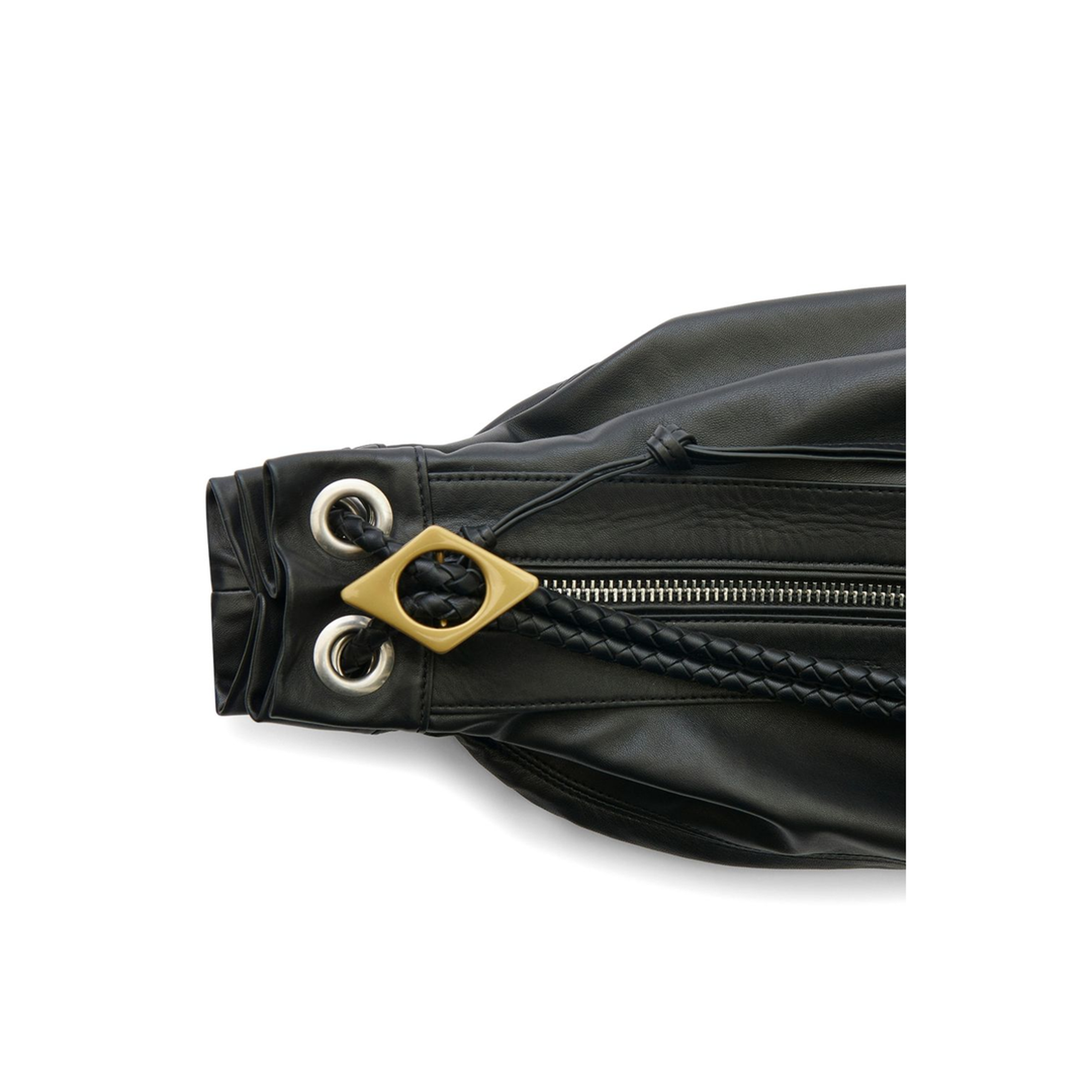 Black Bag - Image 6