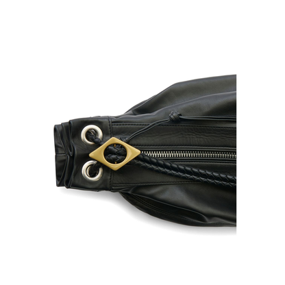 Black Bag - Image 6