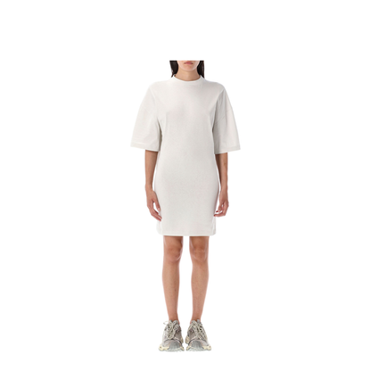 Dresses - Image 1