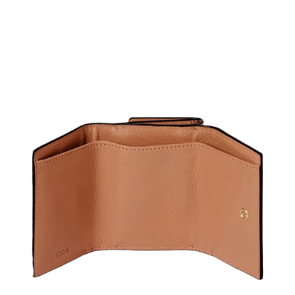 Wallets Brown - Image 3