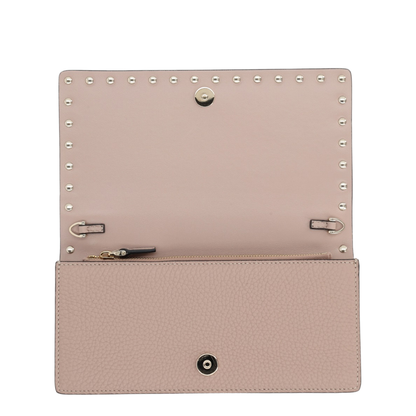 Chain Wallet - Image 3