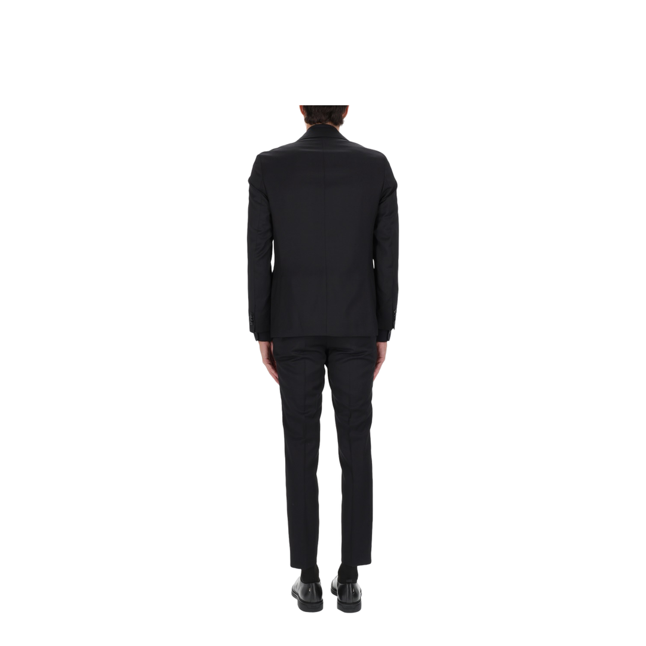 Two-Piece Dress Houston - Image 3