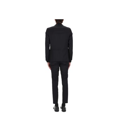 Two-Piece Dress Houston - Image 3