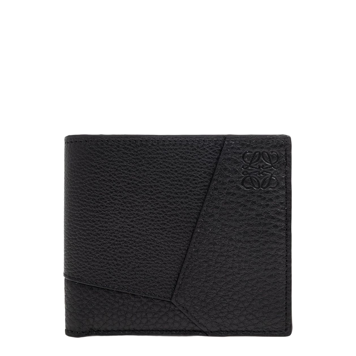 men's wallet - Image 1